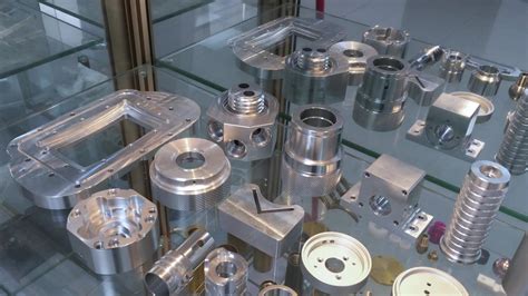 cnc magnesium parts|magnesium machining.